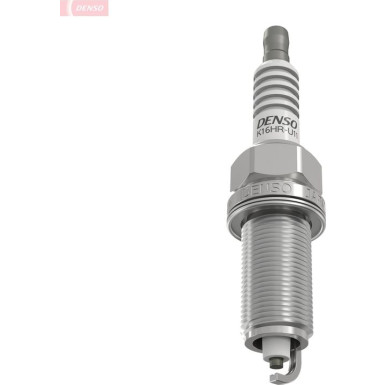 K16HR-U11 Zündkerze Nickel