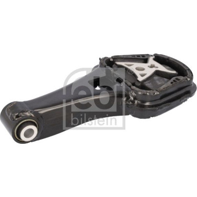 FEBI BILSTEIN 184255 Lagerung, Schaltgetriebe FEBI BILSTEIN 184255 Lagerung, Schaltgetriebe