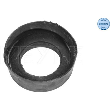 014 032 0015 Federaufnahme MEYLE-ORIGINAL: True to OE.