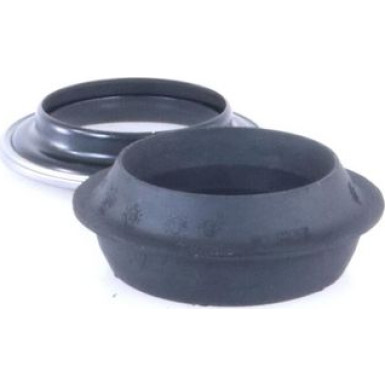 MK011 Reparatursatz, Federbeinstützlager MOUNTING KIT