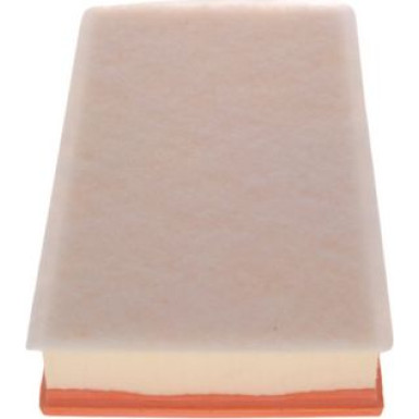 BOSCH F 026 400 516 Luftfilter