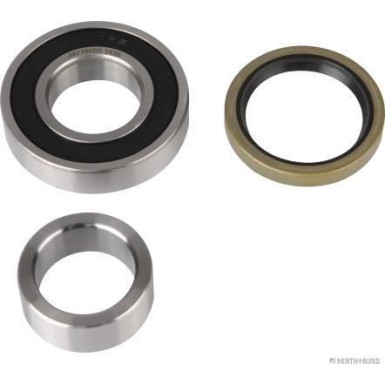 J4718000 Radlagersatz