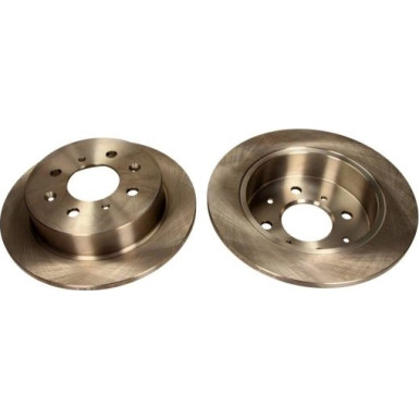 19-0922 Bremsscheibe