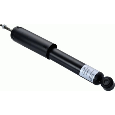311 750 Stoßdämpfer