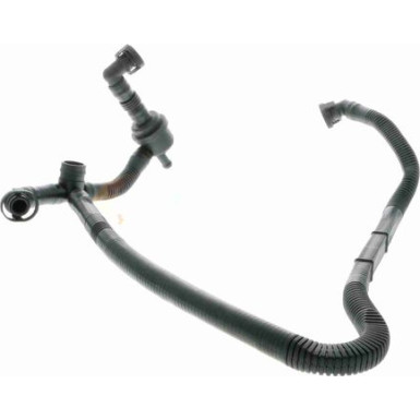 V10-2677 Schlauch, Zylinderkopfhaubenentlüftung Original VAICO Qualität V10-2677 Schlauch, Zylinderkopfhaubenentlüftung Original VAICO Qualität