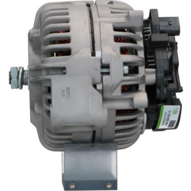 PSH | Generator | 635.518.240.010