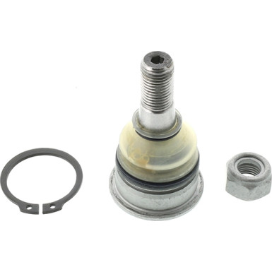 825 0229 10 Trag-/Führungsgelenk