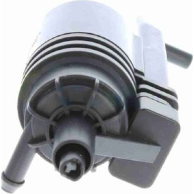 V10-08-0207 Waschwasserpumpe, Scheibenreinigung Original VEMO Qualität