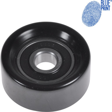 ADG07695 Umlenk-/Führungsrolle, Keilrippenriemen