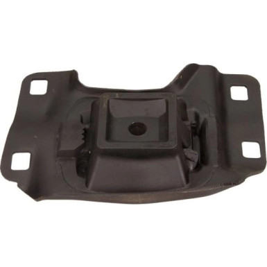 40-0290 Lagerung, Schaltgetriebe