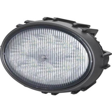 1GA 996 661-031 Arbeitsscheinwerfer