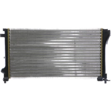 Mahle | Kühler, Motorkühlung | CR 1453 000S