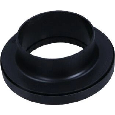 72-4226 Wälzlager, Federbeinstützlager 72-4226 Wälzlager, Federbeinstützlager