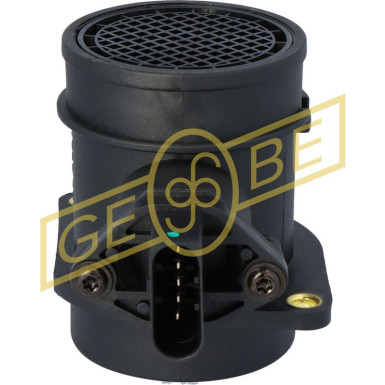 GEBE Luftmassenmesser 9 5065 1