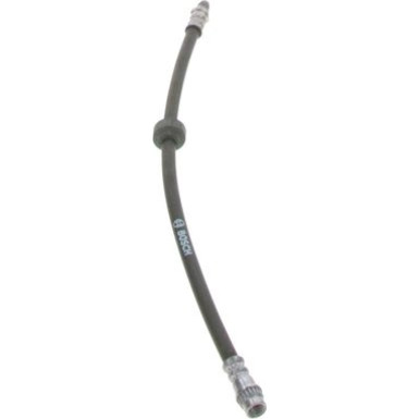 1 987 476 700 Bremsschlauch 1 987 476 700 Bremsschlauch