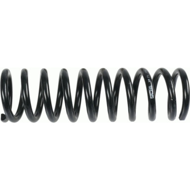 998 370 Fahrwerksfeder