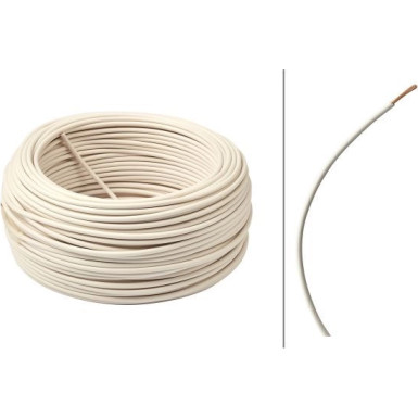 8KL 712 944-001 Leitungssatz