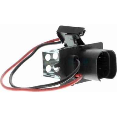 V46-79-0007-1 Regler, Innenraumgebläse Green Mobility Parts