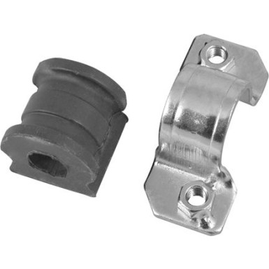 TED68403 Reparatursatz, Stabilisatorlager TED68403 Reparatursatz, Stabilisatorlager