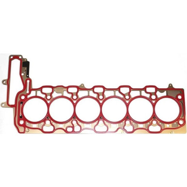 283.561 Dichtung, Zylinderkopf