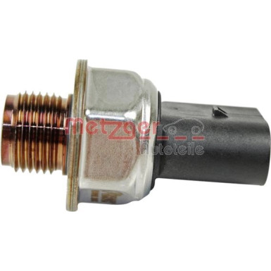 0906324 Sensor, Kraftstoffdruck ORIGINAL ERSATZTEIL 0906324 Sensor, Kraftstoffdruck ORIGINAL ERSATZTEIL