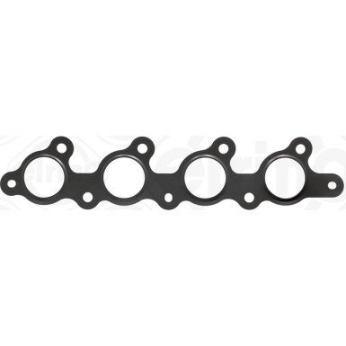 267.701 Dichtung, Abgaskrümmer