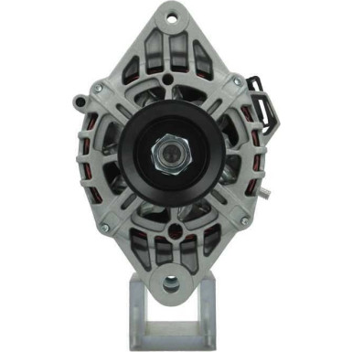 PSH | Generator | 155.556.070.000