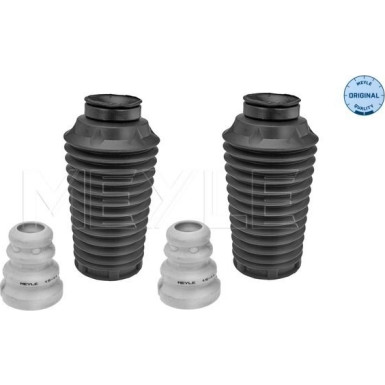 15-14 640 0001 Staubschutzsatz, Stoßdämpfer MEYLE-ORIGINAL-KIT: Better solution for you! 15-14 640 0001 Staubschutzsatz, Stoßdämpfer MEYLE-ORIGINAL-KIT: Better solution for you!