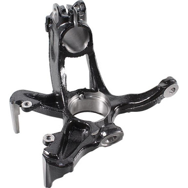 58146602 Achsschenkel, Radaufhängung