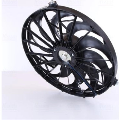 85648 Lüfter, Motorkühlung 85648 Lüfter, Motorkühlung