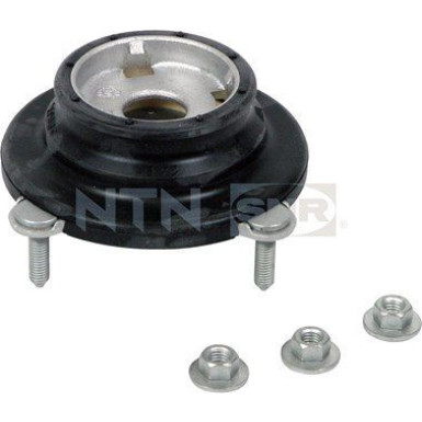 KB659.29 Reparatursatz, Federbeinstützlager