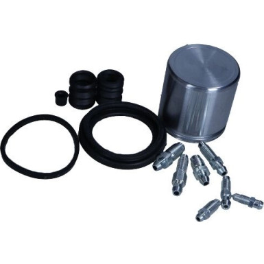 27-0458 Reparatursatz, Bremssattel