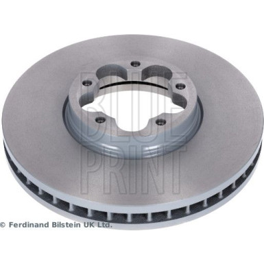 ADBP430127 Bremsscheibe