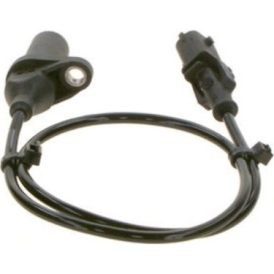 0 261 210 161 Impulsgeber, Kurbelwelle