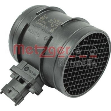 0890338 Luftmassenmesser ORIGINAL ERSATZTEIL