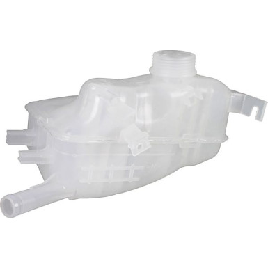 2140354 Ausgleichsbehälter, Kühlmittel