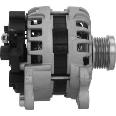 PSH | Generator | 305.930.110.014