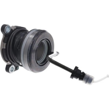 875030 Zentralausrücker, Kupplung