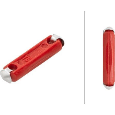 8JS 089 015-003 Sicherung