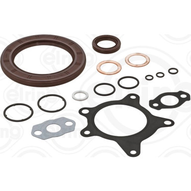 332.450 Dichtungssatz, Kurbelgehäuse 332.450 Dichtungssatz, Kurbelgehäuse