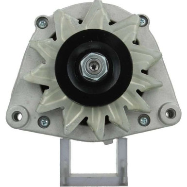 215.014.090.010 Generator +Line Original