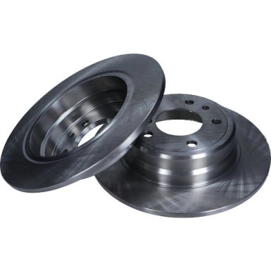 19-0694 Bremsscheibe