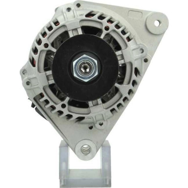 225.525.070.000 Generator +Line Original