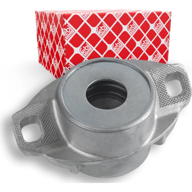 FEBI BILSTEIN 30030 Federbeinstützlager, Domlager FEBI BILSTEIN 30030 Federbeinstützlager, Domlager