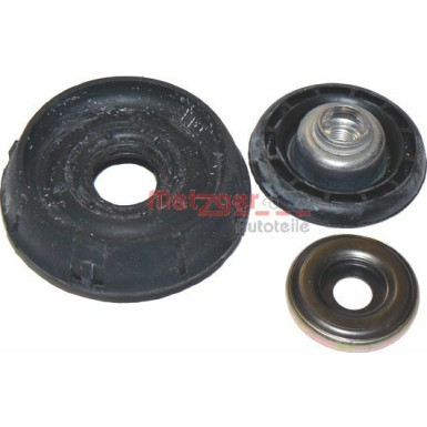 6490238 Reparatursatz, Federbeinstützlager