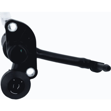 Sachs | Geberzylinder, Kupplung | 6284 654 014 Sachs | Geberzylinder, Kupplung | 6284 654 014