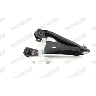 Monroe | Lenker, Radaufhängung | L25550 Monroe | Lenker, Radaufhängung | L25550