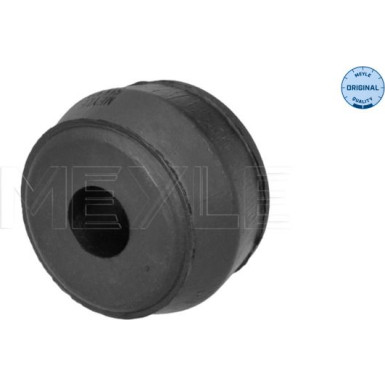 Meyle | Lagerung, Stabilisator | 514 120 5991
