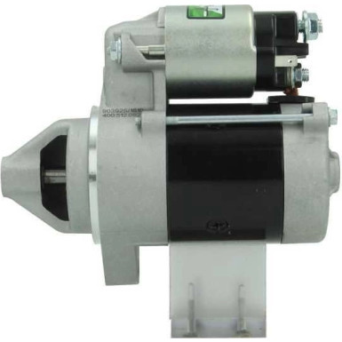 PSH | Starter | 400.512.092.050