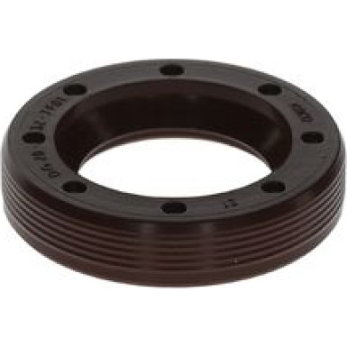 BOSCH | Dichtung | F 00N 202 338